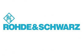 Rohde & Schwarz Cybersecurity GmbH