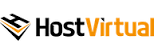 Host Virtual Inc.