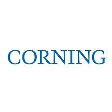 Corning Optical Communications GmbH & Co. KG
