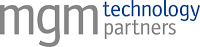 mgm technology partners GmbH