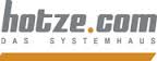 hotze.com GmbH