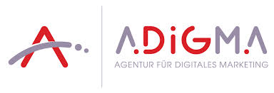ADIGMA GmbH Agentur für digitales Marketing
