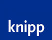 knipp
