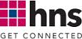 Hub Network Services Ltd.