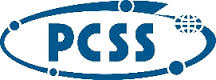 Poznan Supercomputing and Networking Center PSNC