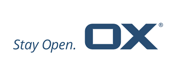 open xchange