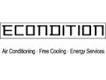 ECONDITION GmbH
