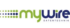 mywire Datentechnik GmbH