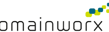 punkt.wien GmbH
