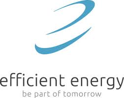 Efficient Energy GmbH