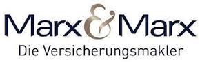 Marx & Marx Versicherungsmakler GmbH & Co. KG
