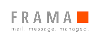 Frama Deutschland GmbH
