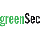 greenSec GmbH