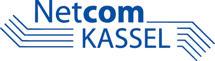 Netcom Kassel Gesellschaft für Telekommunikation mbH