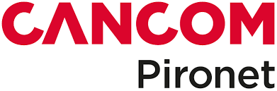 CANCOM Pironet AG & Co. KG