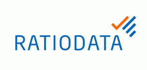 Ratiodata GmbH