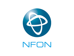 nfon AG