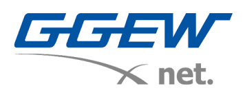 GGEW net GmbH