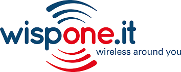 WISPONE SRL