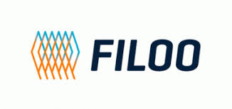 Filoo GmbH