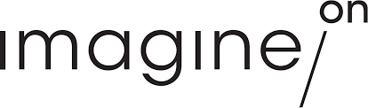 ImagineOn GmbH