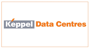 Keppel Data Centres Holdings Germany GmbH