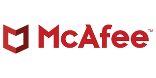 McAfee Germany GmbH