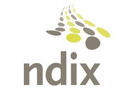 NDIX bv