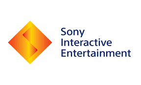 Sony Interactive Entertainment LLC