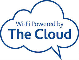 The Cloud Networks Germany GmbH