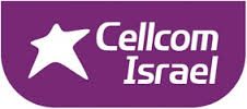 Cellcom Israel Ltd.