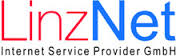 LinzNet Internet Service Provider GmbH