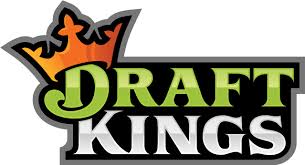 DraftKings UK Services Ltd.