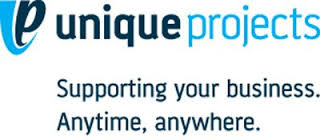 unique projects GmbH & Co. KG