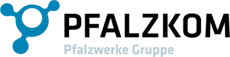 PFALZKOM GmbH