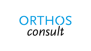 ORTHOS Consult GmbH & Co. KG i.G.