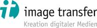 Image Transfer GmbH