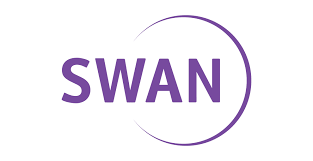 SWAN, a.s.