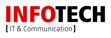 Infotech EDV-Systeme GmbH