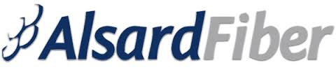 AlsardFiber Group