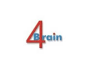 4Brain GmbH