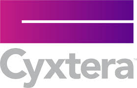 Cyxtera Germany GmbH