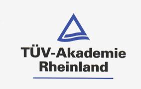 TÜV Rheinland Akademie GmbH