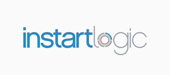 Instart Logic Inc.