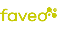 faveo GmbH