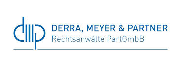 Derra, Meyer & Partner Rechtsanwälte PartGmbB