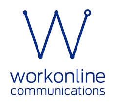 Workonline Communications (Pty) Ltd.