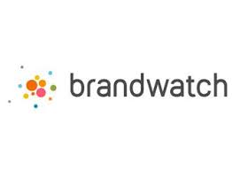 Brandwatch