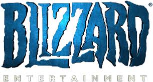 Blizzard Entertainment SAS