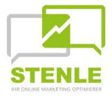 Stenle GmbH